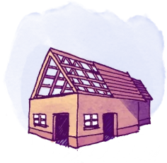 Become a Steadily Agent